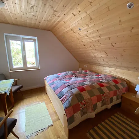 Rauraklalm Schwarzau im Gebirge