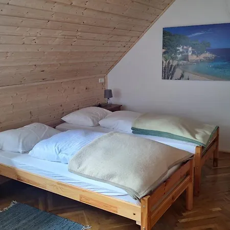 Rauraklalm *