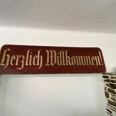 Rauraklalm Bed & Breakfast Schwarzau im Gebirge